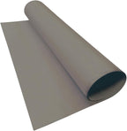 Lotus Foam Large 3mm EVA Foam Sheet by Unknown