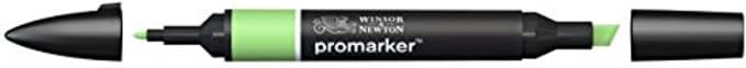 Winsor & Newton ProMarker by WinsorNewton