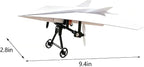 Rc Paper Airplane Kit - Image 9