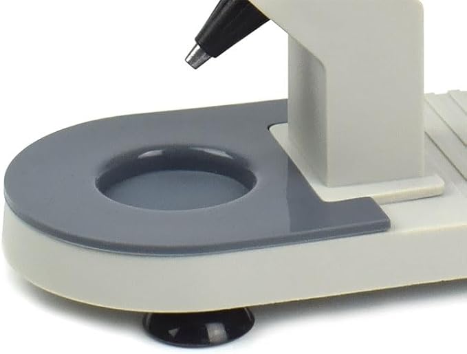 Ximimark 1pc Premium Hot Glue Gun Holder Stand - Image 7