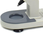 Ximimark 1pc Premium Hot Glue Gun Holder Stand - Image 7