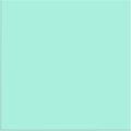 Siser EasyWeed Stretch Matte HTV 11.8" x 1FT Sheet-Iron On Heat Transfer Vinyl - by SISER
