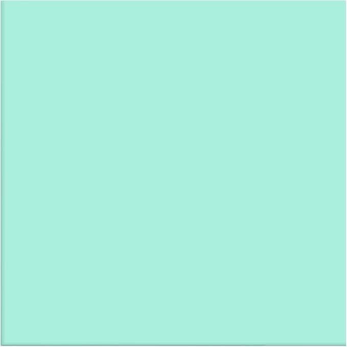 Siser EasyWeed Stretch Matte HTV 11.8" x 1FT Sheet-Iron On Heat Transfer Vinyl - by SISER