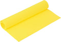 MECCANIXITY Foam Sheets Crafts 19x12 Inch 2mm EVA Craft Foam Paper Foam Sheets by MECCANIXITY