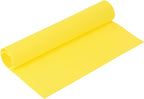 MECCANIXITY Foam Sheets Crafts 19x12 Inch 1mm EVA Craft Foam Paper Foam Sheets by MECCANIXITY