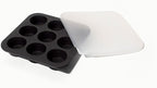Anyday 2-Tbsp Silicone Freezer Tray by Anyday