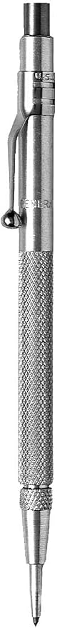 General Tools Angle Protractor #17 Stainless Steel Square Head + General Tools - Image 5