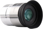 20mm Upgraded Telescope Eyepiece – 1.25-Inch Fully Multi-Coated Lens - Image 2