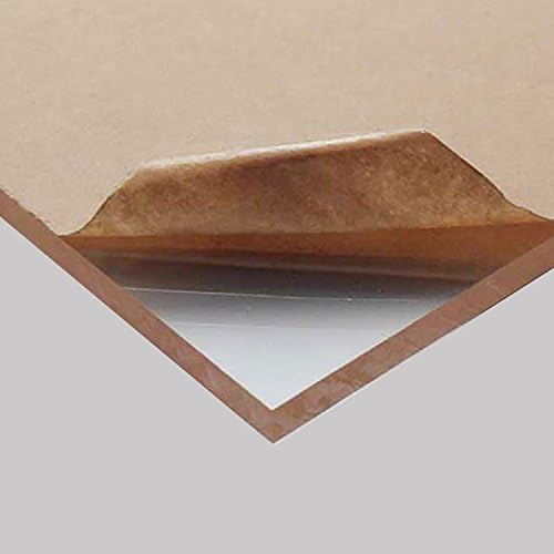 SourceOne 1 Sheet by SOURCEONEDISPLAYS