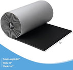 Storystore Foam Insulation Neoprene Sheets - Image 2