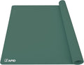 Sapid Extra Large Silicone Sheet by SAPID