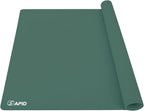 Sapid Extra Large Silicone Sheet by SAPID