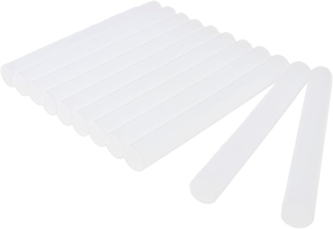 Surebonder Full-Size Hot Glue Sticks - Image 8