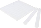 Surebonder Full-Size Hot Glue Sticks - Image 8