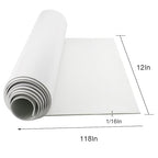DGSL Foam Insulation Neoprene Sheets - Image 2