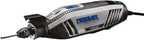 Dremel 4300-5/40 Rotary Tool Kit - Image 2
