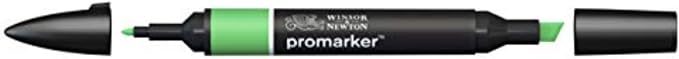Winsor & Newton ProMarker by WinsorNewton