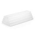 Mr. Pen- Hot Glue Gun Sticks, 60 Pack, 4 Inch, Hot Glue Sticks by MrPen