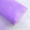 Valentina Textile Inc by VALENTINATEXTILEINC