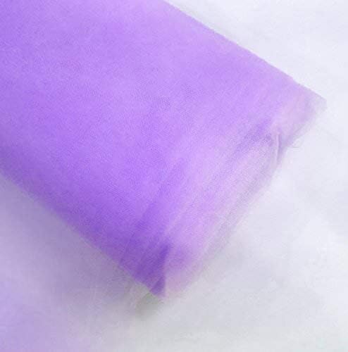 Valentina Textile Inc by VALENTINATEXTILEINC