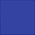 Siser EasyWeed Stretch Matte HTV 11.8" x 1FT Sheet-Iron On Heat Transfer Vinyl - by SISER