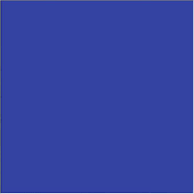 Siser EasyWeed Stretch Matte HTV 11.8" x 1FT Sheet-Iron On Heat Transfer Vinyl - by SISER