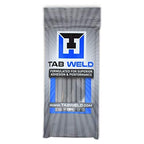 Tabweld Black Plague PDR Glue Sticks - Image 3