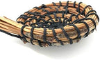 Traditional Craft Kits Coiled Basket Weaving Kit - Image 7