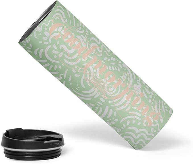 ORACAL 951 Champagne Gloss Permanent Adhesive Vinyl Roll - Image 7