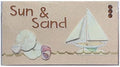 WINGS Craft & Fundraising Supply Checkbook Cover by WINGS+Craft+%26+Fundraising+Supply