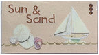 WINGS Craft & Fundraising Supply Checkbook Cover by WINGS+Craft+%26+Fundraising+Supply
