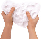 Jovi - Air Dry Clay, 2.2lb Each, Total of 8.8lb, Pottery Clay - Image 5