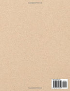 MY COLLECTION: STAMP ALBUM: Collecting Album - Image 2