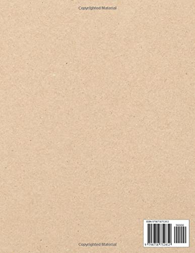 MY COLLECTION: STAMP ALBUM: Collecting Album - Image 2