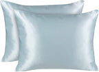 BLISSFORD Satin Pillowcase - Image 4