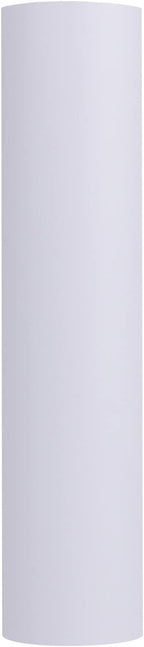 VINYL FROG White Self Adhesive Vinyl Roll 12''x5ft Matte Permanent Vinyl - Image 7