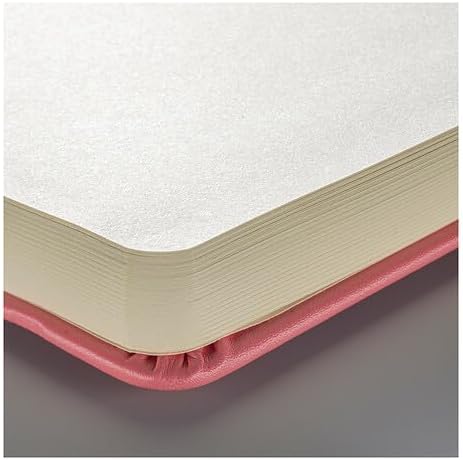 Royal Talens T9314-313M 441866 Talens Art Creation Sketchbook, Drawing Notebook - Image 5