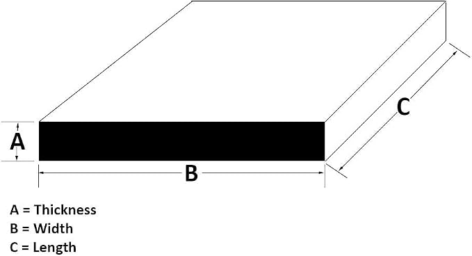 SourceOne 1 Sheet - Image 2