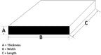 SourceOne 1 Sheet - Image 2