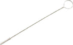 TAMIYA 74550 SW Cleaning Brush Nozzle/Extra Fine, Not specified - Image 2