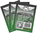 The Fellowship of the Ring: Trick-Taking Game -Premium Compatible Card Sleeve by MAYDAYGAMES