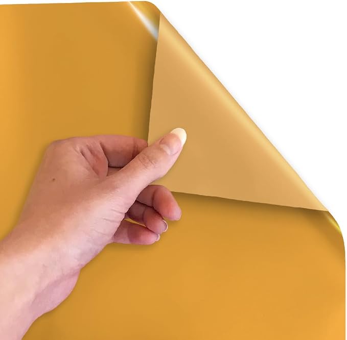Siser EasyWeed Heat Transfer Vinyl 11.8" x 5ft Roll - Image 2