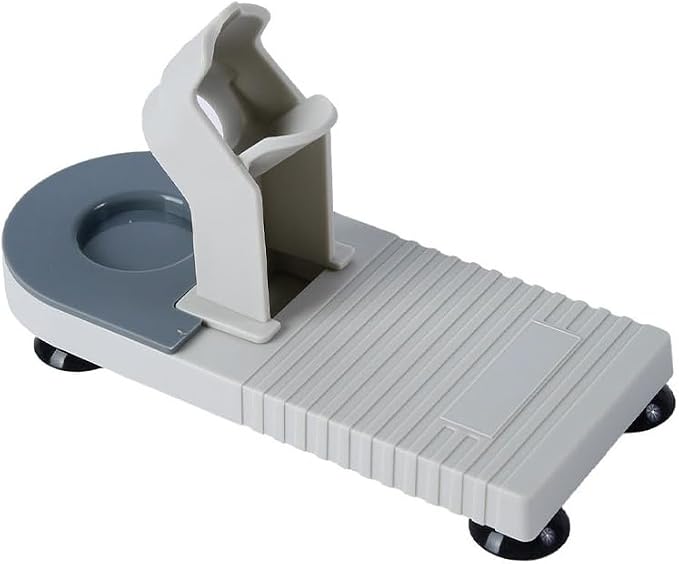 Ximimark 1pc Premium Hot Glue Gun Holder Stand by Ximimark