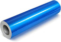 VViViD DECO65 Reflective Permanent Adhesive Craft Vinyl Roll by VVIVIDVINYL