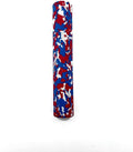 EVA Foam Grips for Rod Building, for Ice Rods, Fly Rods, Casting or Spinning by TackleZoom
