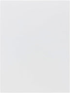 Hygloss Sheets Colorful Foam for DIY Arts & Craft, 10 Piece - Image 2