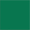 Siser EasyWeed Stretch Matte HTV 11.8" x 1FT Sheet-Iron On Heat Transfer Vinyl - by SISER