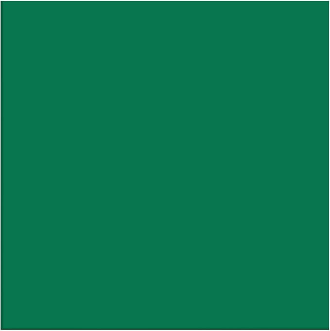 Siser EasyWeed Stretch Matte HTV 11.8" x 1FT Sheet-Iron On Heat Transfer Vinyl - by SISER