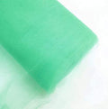 Valentina Textile Inc by VALENTINATEXTILEINC