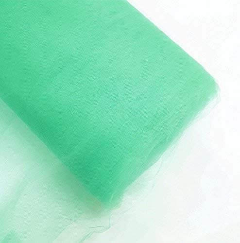 Valentina Textile Inc by VALENTINATEXTILEINC